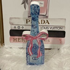 Luxury inspired art home decor New